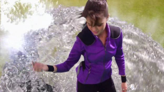 Wizards of Waverly Place The Movie  (2009) WwW.Bratu-Marian.Ro-40 - Wizards of Waverly Place