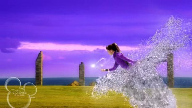 Wizards of Waverly Place The Movie  (2009) WwW.Bratu-Marian.Ro-41 - Wizards of Waverly Place