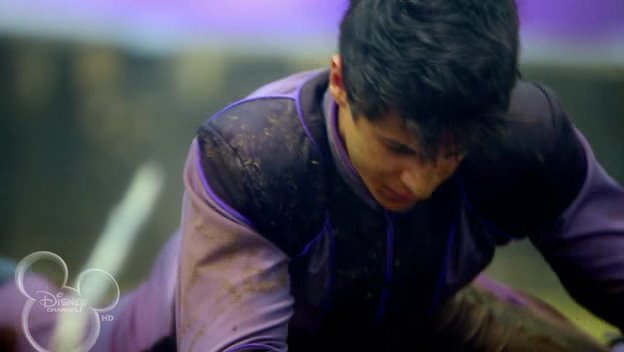 Wizards of Waverly Place The Movie  (2009) WwW.Bratu-Marian.Ro-43 - Wizards of Waverly Place