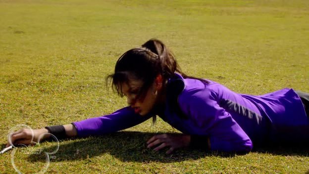 Wizards of Waverly Place The Movie  (2009) WwW.Bratu-Marian.Ro-48 - Wizards of Waverly Place