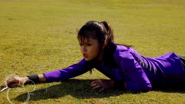 Wizards of Waverly Place The Movie  (2009) WwW.Bratu-Marian.Ro-49 - Wizards of Waverly Place