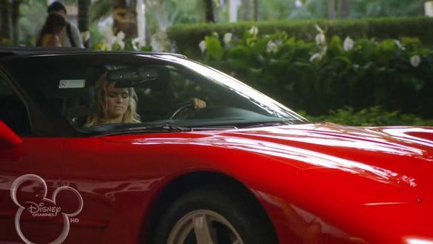 Wizards of Waverly Place The Movie  (2009) WwW.Bratu-Marian.Ro-52 - Wizards of Waverly Place