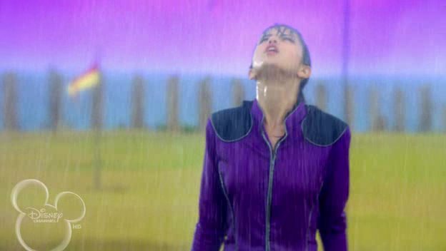 Wizards of Waverly Place The Movie  (2009) WwW.Bratu-Marian.Ro-58 - Wizards of Waverly Place