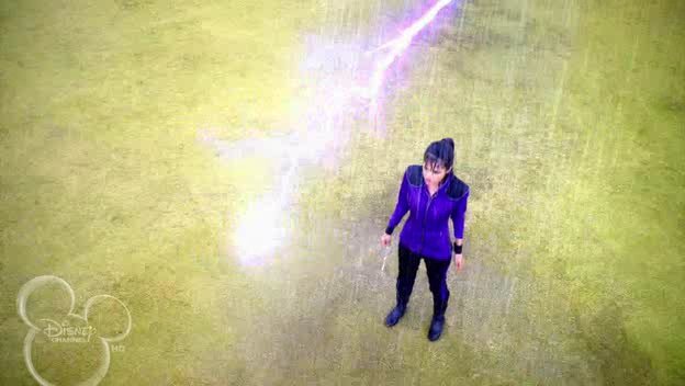 Wizards of Waverly Place The Movie  (2009) WwW.Bratu-Marian.Ro-59 - Wizards of Waverly Place