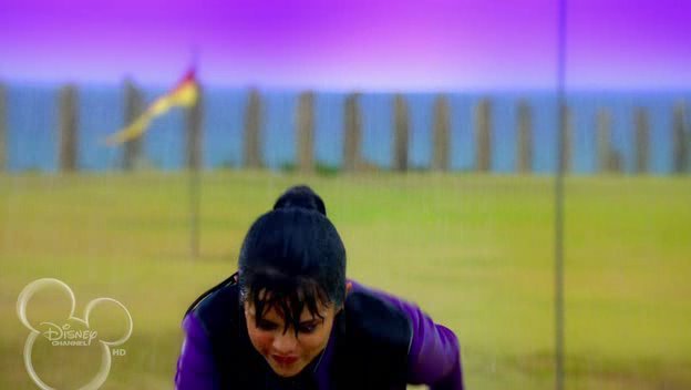 Wizards of Waverly Place The Movie  (2009) WwW.Bratu-Marian.Ro-61 - Wizards of Waverly Place