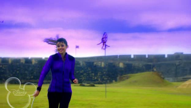 Wizards of Waverly Place The Movie  (2009) WwW.Bratu-Marian.Ro-65 - Wizards of Waverly Place