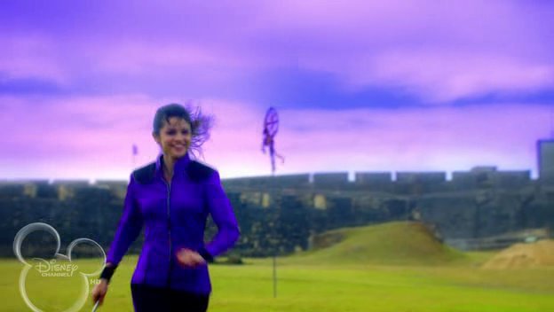 Wizards of Waverly Place The Movie  (2009) WwW.Bratu-Marian.Ro-66 - Wizards of Waverly Place