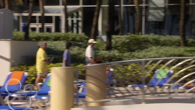 Wizards of Waverly Place The Movie  (2009) WwW.Bratu-Marian.Ro-67 - Wizards of Waverly Place