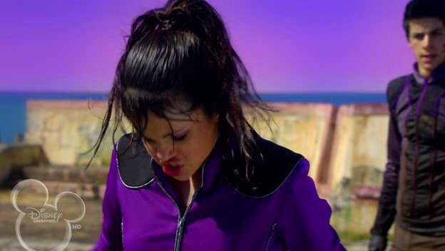 Wizards of Waverly Place The Movie  (2009) WwW.Bratu-Marian.Ro-76 - Wizards of Waverly Place