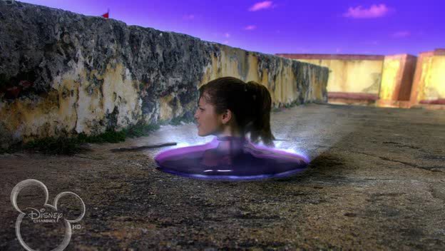 Wizards of Waverly Place The Movie  (2009) WwW.Bratu-Marian.Ro-78 - Wizards of Waverly Place