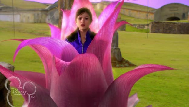 Wizards of Waverly Place The Movie  (2009) WwW.Bratu-Marian.Ro-81 - Wizards of Waverly Place