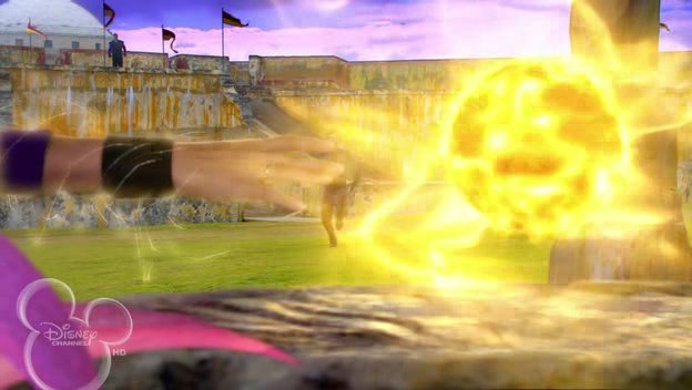 Wizards of Waverly Place The Movie  (2009) WwW.Bratu-Marian.Ro-83 - Wizards of Waverly Place