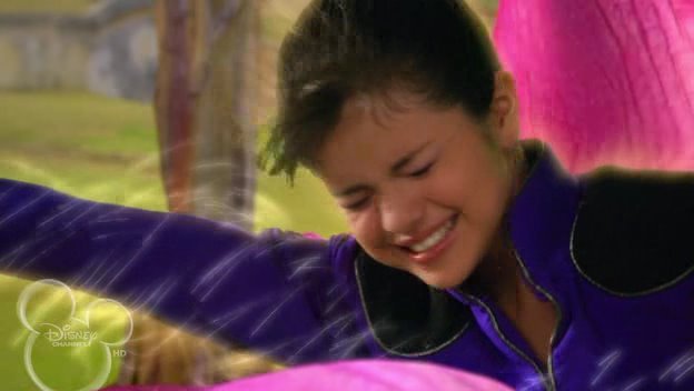 Wizards of Waverly Place The Movie  (2009) WwW.Bratu-Marian.Ro-85 - Wizards of Waverly Place