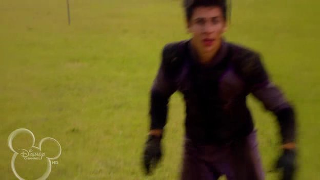 Wizards of Waverly Place The Movie  (2009) WwW.Bratu-Marian.Ro-86 - Wizards of Waverly Place