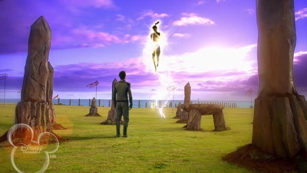 Wizards of Waverly Place The Movie  (2009) WwW.Bratu-Marian.Ro-89 - Wizards of Waverly Place