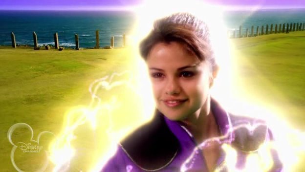 Wizards of Waverly Place The Movie  (2009) WwW.Bratu-Marian.Ro-90 - Wizards of Waverly Place