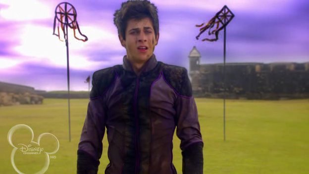 Wizards of Waverly Place The Movie  (2009) WwW.Bratu-Marian.Ro-91 - Wizards of Waverly Place