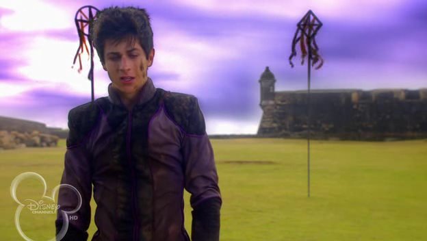 Wizards of Waverly Place The Movie  (2009) WwW.Bratu-Marian.Ro-92 Wizards of Waverly Place The Movie  (2009) WwW.Bratu-Marian.Ro-92