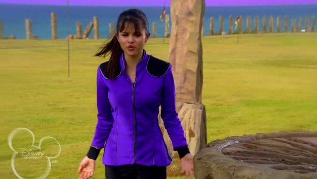 Wizards of Waverly Place The Movie  (2009) WwW.Bratu-Marian.Ro-93 Wizards of Waverly Place The Movie  (2009) WwW.Bratu-Marian.Ro-93