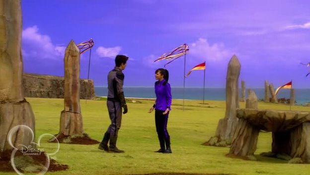 Wizards of Waverly Place The Movie  (2009) WwW.Bratu-Marian.Ro-94 Wizards of Waverly Place The Movie  (2009) WwW.Bratu-Marian.Ro-94