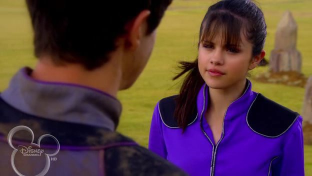 Wizards of Waverly Place The Movie  (2009) WwW.Bratu-Marian.Ro-95 Wizards of Waverly Place The Movie  (2009) WwW.Bratu-Marian.Ro-95