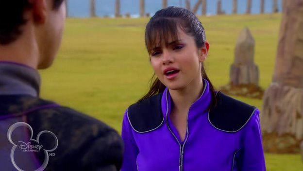 Wizards of Waverly Place The Movie  (2009) WwW.Bratu-Marian.Ro-96 Wizards of Waverly Place The Movie  (2009) WwW.Bratu-Marian.Ro-96