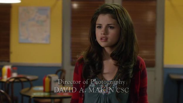 Wizards of Waverly Place The Movie  (2009) WwW.Bratu-Marian.Ro-100 Wizards of Waverly Place The Movie  (2009) WwW.Bratu-Marian.Ro-100