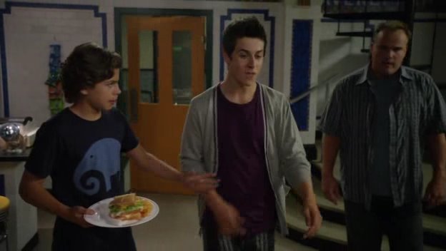 Wizards of Waverly Place The Movie  (2009) WwW.Bratu-Marian.Ro-102 Wizards of Waverly Place The Movie  (2009) WwW.Bratu-Marian.Ro-102