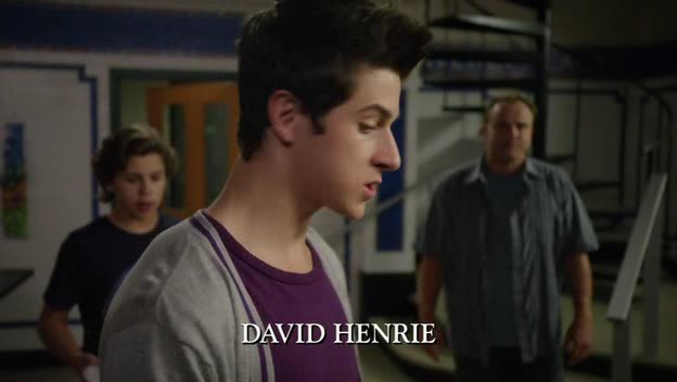 Wizards of Waverly Place The Movie  (2009) WwW.Bratu-Marian.Ro-103 Wizards of Waverly Place The Movie  (2009) WwW.Bratu-Marian.Ro-103