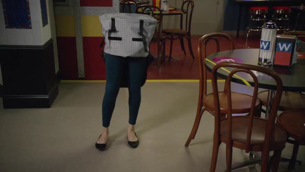 Wizards of Waverly Place The Movie  (2009) WwW.Bratu-Marian.Ro-105 Wizards of Waverly Place The Movie  (2009) WwW.Bratu-Marian.Ro-105