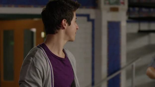 Wizards of Waverly Place The Movie  (2009) WwW.Bratu-Marian.Ro-107 Wizards of Waverly Place The Movie  (2009) WwW.Bratu-Marian.Ro-107