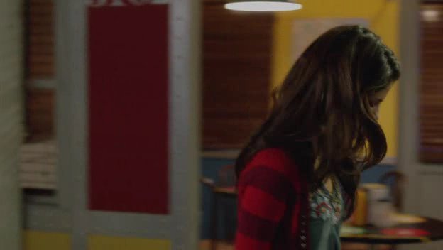 Wizards of Waverly Place The Movie  (2009) WwW.Bratu-Marian.Ro-113 Wizards of Waverly Place The Movie  (2009) WwW.Bratu-Marian.Ro-113