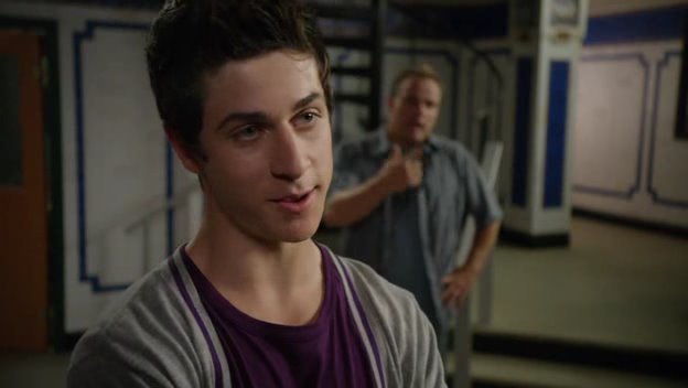 Wizards of Waverly Place The Movie  (2009) WwW.Bratu-Marian.Ro-117