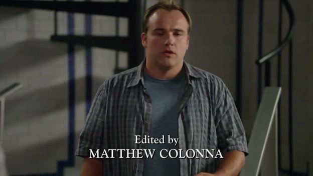 Wizards of Waverly Place The Movie  (2009) WwW.Bratu-Marian.Ro-120