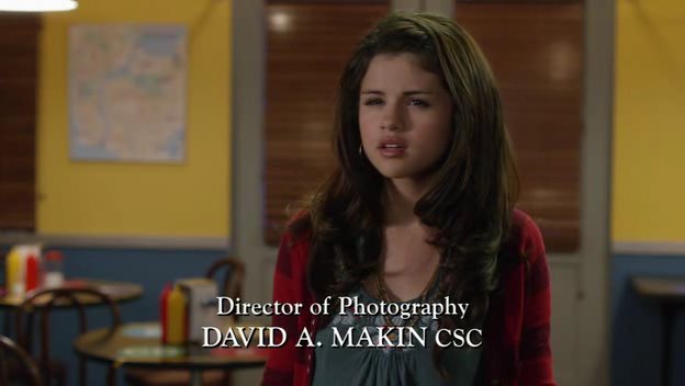 Wizards of Waverly Place The Movie  (2009) WwW.Bratu-Marian.Ro-124