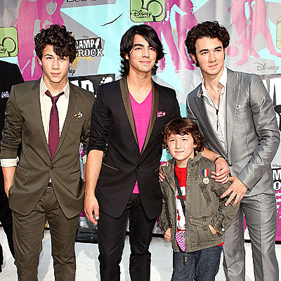 jonas_brothers31 - jonas brothers