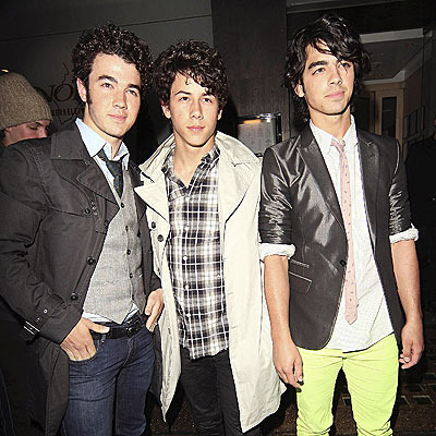 jonas_brothers