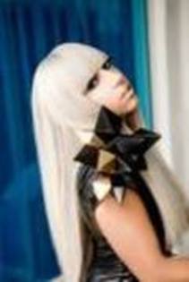 12094048_KQGTGSIRV[1] - lady gaga