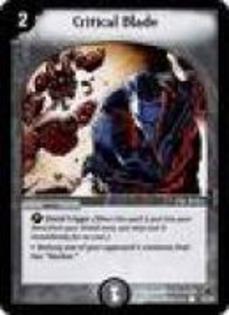 FPDSRHHMUWVJFUTGGIR - duel master