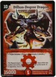 FPPJVHBDZJGGJZWQSOS - duel master