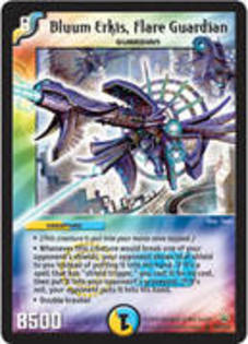 GNCIQNGRTGZHKBNMJXT - duel master