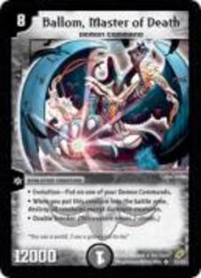 IUDKDOPXCYBDUAWLBLH - duel master