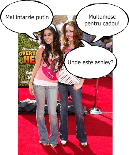 miley-cyrus---vanessa-hudgens-high-school-musical-66354_409_600