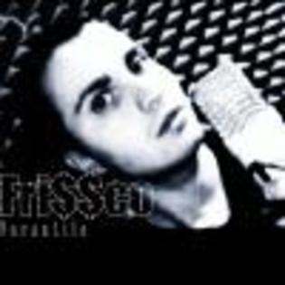 jmwdOR332159-01 - FRISSCO