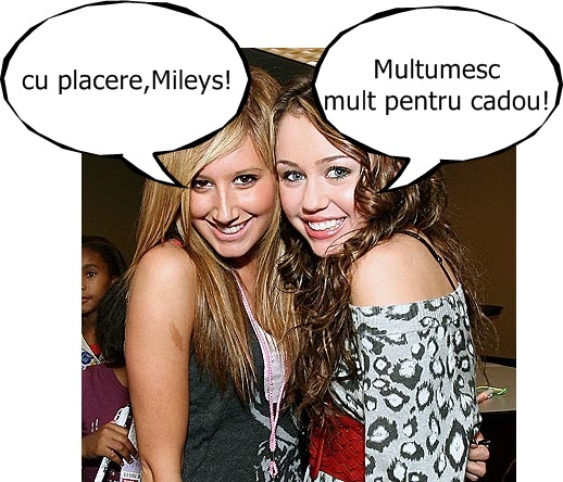 miley_cyrus