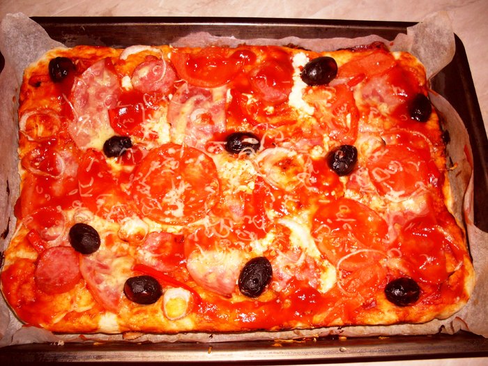 SDC12380 - Mancaruri gustoase
