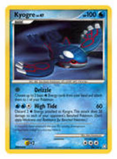 LTVBEXCMIXCHEYGEDQQ - carti pokemon