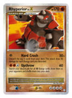 OLFVAEDKDYZFXZBTEFQ - carti pokemon