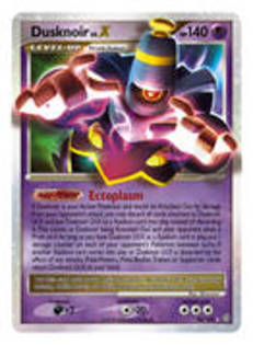 UVLYDCSNPYYBHGMAVKZ - carti pokemon