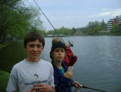  - 0_0 Justin young 0_0